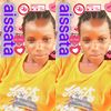 hawa.gafou14