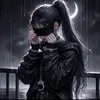 ir__209