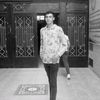 mohammed.abdelslam
