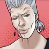 qg.zennno