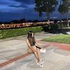ယမင်း  ကွမ်းယာ မိတ္ထီလာ