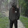 gpxarian54