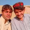 user098223195