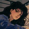 user5302148439533