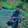 omid84088