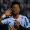 dralle_5