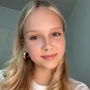 LILJA🌸