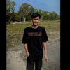 md.arafat...5