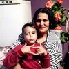 user3811610558817