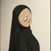 3il_ror