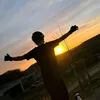 mtb_ollie070