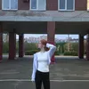 giaimenn