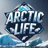 Arctic Life