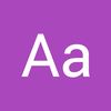 aa.a3295