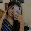 ayeshababy7309