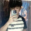 nhathuyno0