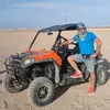 karol.kwiatkowski286