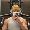 fatemeh.zahra884