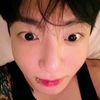 jungkooks.right.p