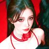 yannxieerenn
