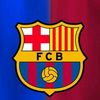 FC Barcelona