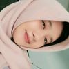 duriyahhh4