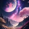 _dragon536