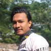 roman.islam.rifat