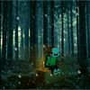 4inecraft_12