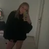 nadijaapvv