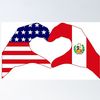 erick.torres584