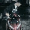 ido_ndd