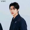 dongdeng256