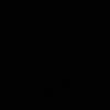 six_784