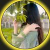 nusrat.jahan.nupur39