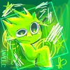 sprunki927