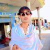 naqib4349