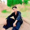mohmmad.sadiq26