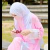 knwl010