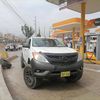 tobi55206