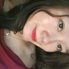 kristiii2710