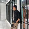 user176069492