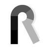 RANKNESIA