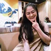 yy_nhuu