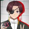 suo.hayato73