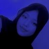 nur_lynx377