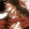 ilenia_katsuki