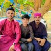 khair.muhammad.kha1