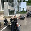 prdator_laut
