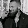 alexandru.robert84